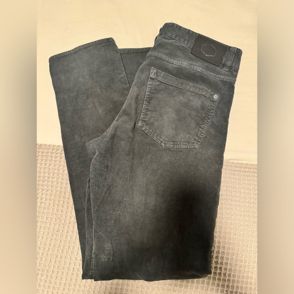 Men’s RVCA pants